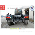 Right hand drive North Benz Beiben 6*6 military use tractor truck,tractor truck,tow tractor,towing vehicle +86 13597828741